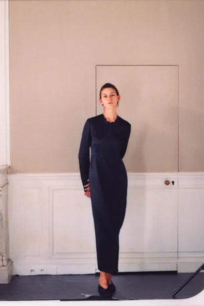 Look 13